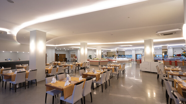 Green Nature Diamond